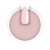 sns-ch22-f-is-for-friends-puder-kolorowy-manicure-tytanowy-28g-2.webp