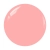 sns-ch22-f-is-for-friends-puder-kolorowy-manicure-tytanowy-28g-3.webp