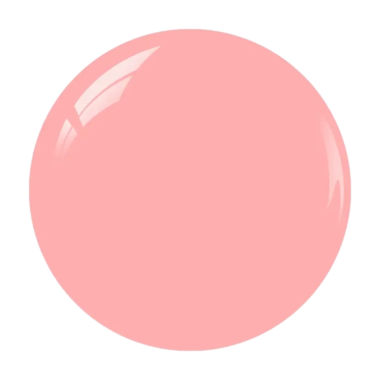 sns-ch22-f-is-for-friends-puder-kolorowy-manicure-tytanowy-28g-3.webp