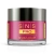 sns-ch23-barnacles!-puder-kolorowy-manicure-tytanowy-28g.webp