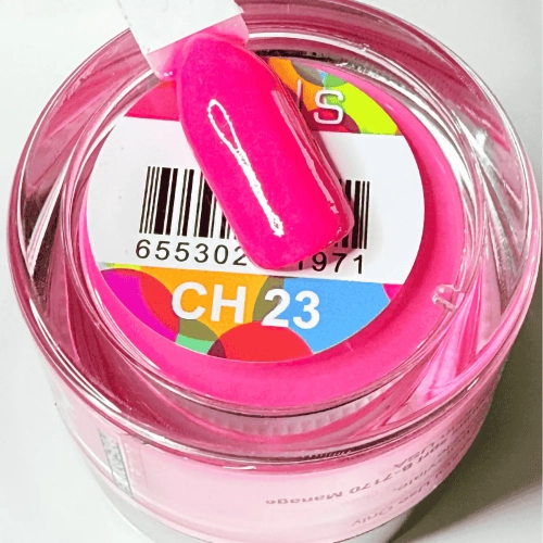 sns-ch23-barnacles!-puder-kolorowy-manicure-tytanowy-28g-1.webp
