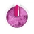 sns-ch23-barnacles!-puder-kolorowy-manicure-tytanowy-28g-2.webp