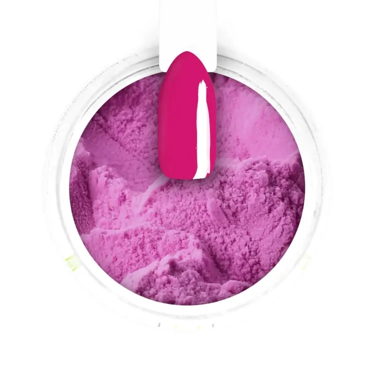 sns-ch23-barnacles!-puder-kolorowy-manicure-tytanowy-28g-2.webp