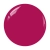 sns-ch23-barnacles!-puder-kolorowy-manicure-tytanowy-28g-3.webp