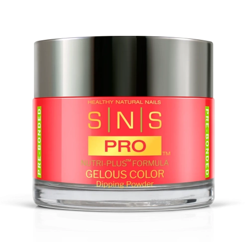 sns-ch24-believe-in-yourself-puder-kolorowy-manicure-tytanowy-28g.webp