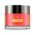 sns-ch24-believe-in-yourself-puder-kolorowy-manicure-tytanowy-28g.webp