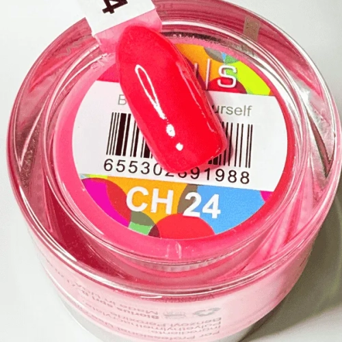 sns-ch24-believe-in-yourself-puder-kolorowy-manicure-tytanowy-28g-1.webp