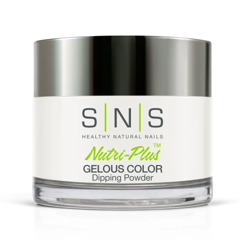 sns-sun01-cheeky-gal-puder-kolorowy-manicure-tytanowy-28g.webp