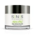 sns-sun01-cheeky-gal-puder-kolorowy-manicure-tytanowy-28g.webp