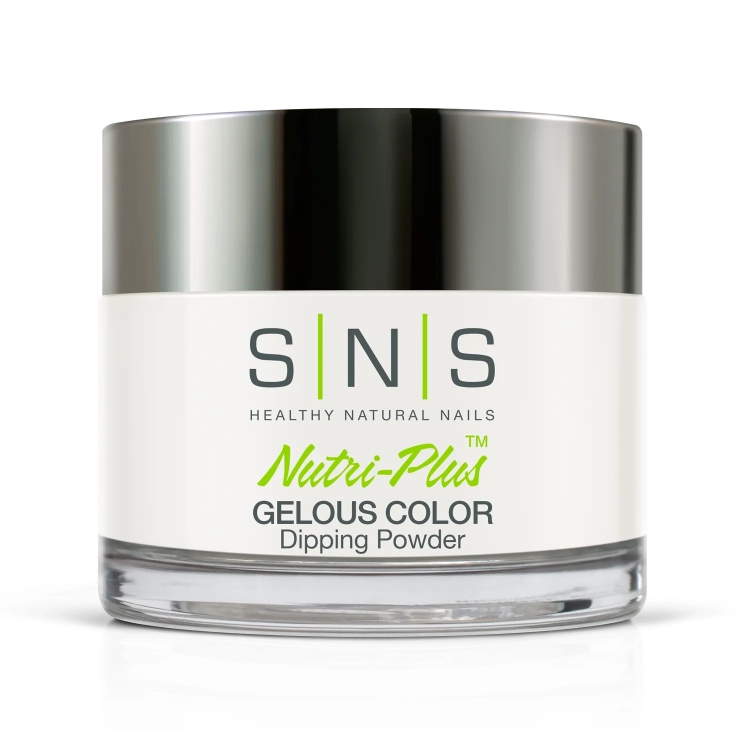 sns-sun01-cheeky-gal-puder-kolorowy-manicure-tytanowy-28g.webp