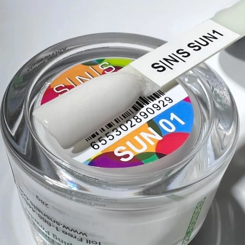 sns-sun01-cheeky-gal-puder-kolorowy-manicure-tytanowy-28g-1.webp