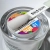 sns-sun01-cheeky-gal-puder-kolorowy-manicure-tytanowy-28g-1.webp