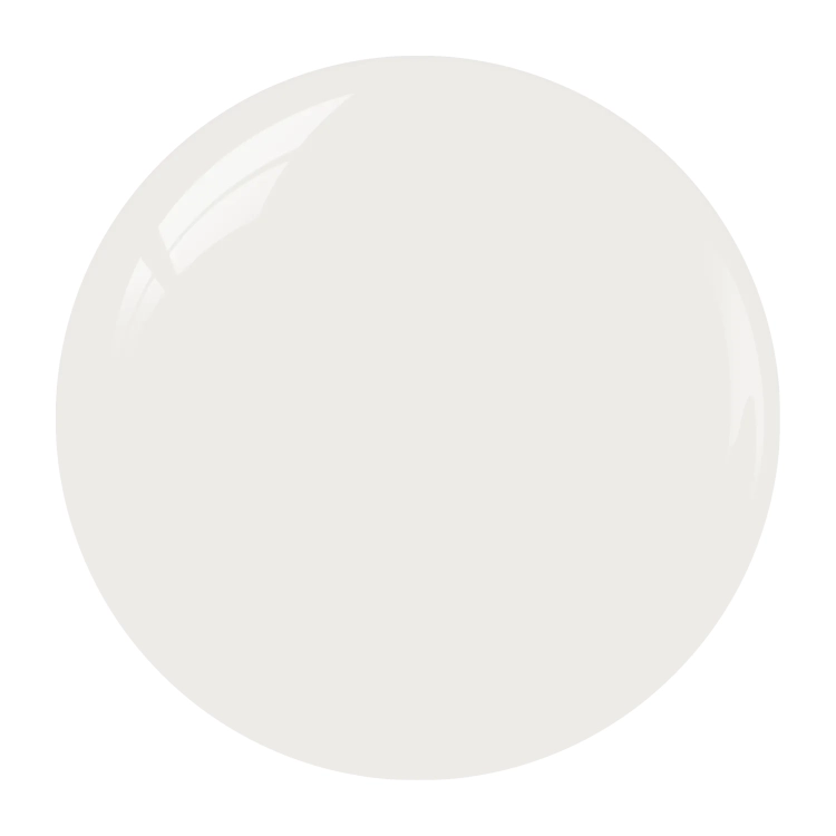 sns-sun01-cheeky-gal-puder-kolorowy-manicure-tytanowy-28g-3.webp