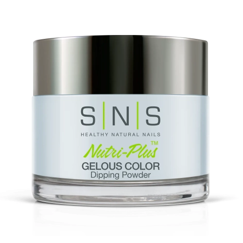 sns-sun02-breezy-blu-puder-kolorowy-manicure-tytanowy-28g.webp