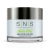 sns-sun02-breezy-blu-puder-kolorowy-manicure-tytanowy-28g.webp