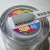 sns-sun02-breezy-blu-puder-kolorowy-manicure-tytanowy-28g-1.webp