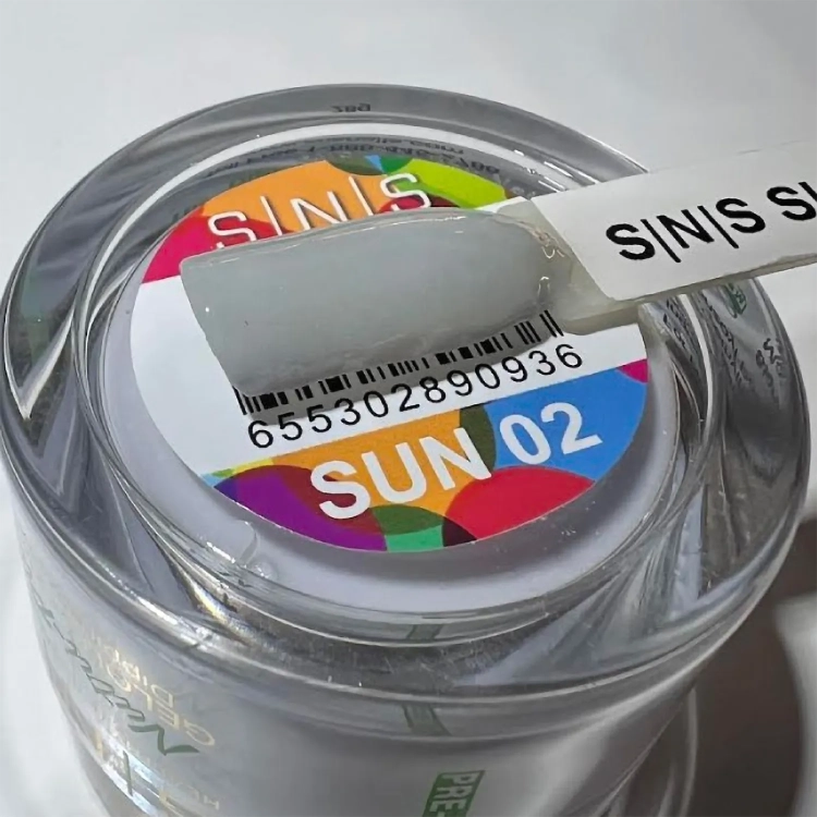 sns-sun02-breezy-blu-puder-kolorowy-manicure-tytanowy-28g-1.webp