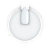 sns-sun02-breezy-blu-puder-kolorowy-manicure-tytanowy-28g-2.webp