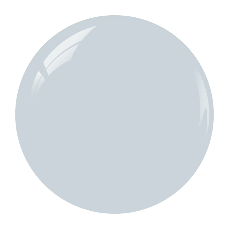 sns-sun02-breezy-blu-puder-kolorowy-manicure-tytanowy-28g-3.webp