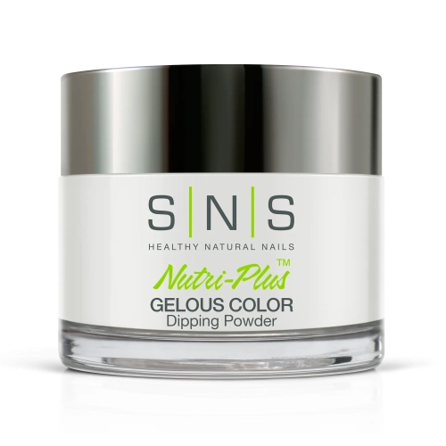 sns-sun03-hull-yeah!-puder-kolorowy-manicure-tytanowy-28g.webp