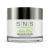 sns-sun03-hull-yeah!-puder-kolorowy-manicure-tytanowy-28g.webp