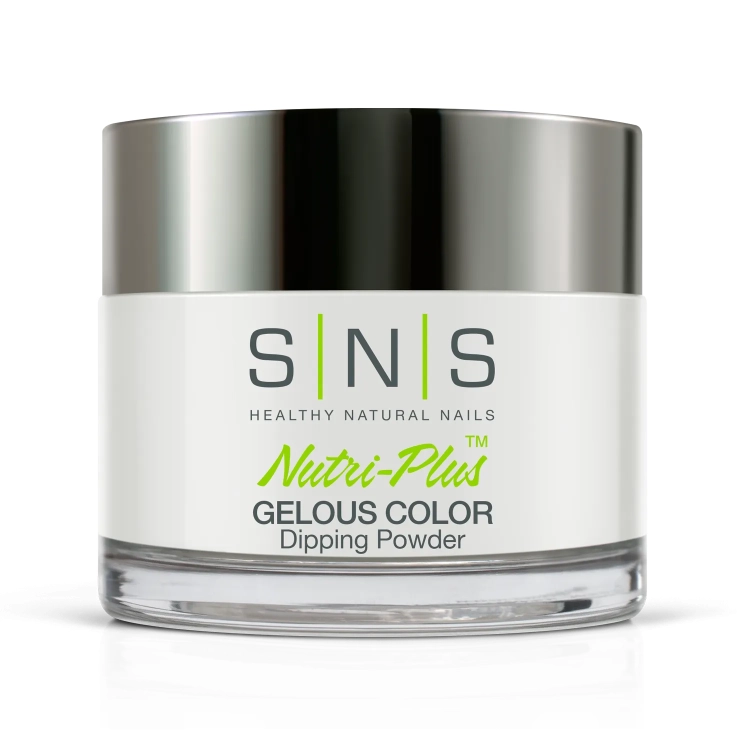 sns-sun03-hull-yeah!-puder-kolorowy-manicure-tytanowy-28g.webp