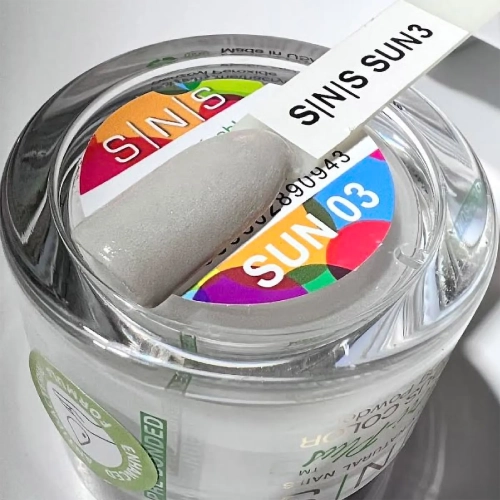 sns-sun03-hull-yeah!-puder-kolorowy-manicure-tytanowy-28g-1.webp