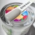 sns-sun03-hull-yeah!-puder-kolorowy-manicure-tytanowy-28g-1.webp