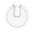 sns-sun03-hull-yeah!-puder-kolorowy-manicure-tytanowy-28g-2.webp