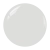 sns-sun03-hull-yeah!-puder-kolorowy-manicure-tytanowy-28g-3.webp