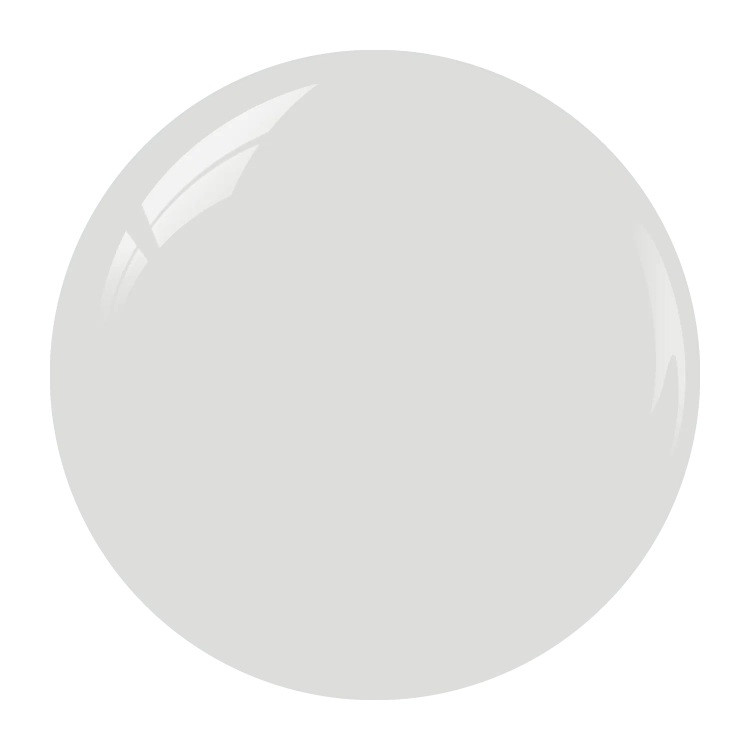 sns-sun03-hull-yeah!-puder-kolorowy-manicure-tytanowy-28g-3.webp