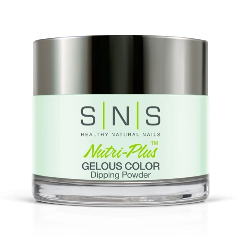sns-sun04-beaming-with-joy-puder-kolorowy-manicure-tytanowy-28g.webp
