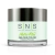 sns-sun04-beaming-with-joy-puder-kolorowy-manicure-tytanowy-28g.webp