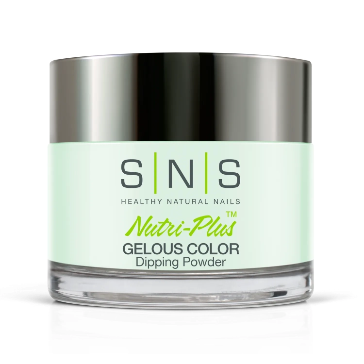 sns-sun04-beaming-with-joy-puder-kolorowy-manicure-tytanowy-28g.webp