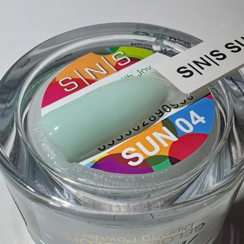 sns-sun04-beaming-with-joy-puder-kolorowy-manicure-tytanowy-28g-1.webp