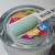 sns-sun04-beaming-with-joy-puder-kolorowy-manicure-tytanowy-28g-1.webp