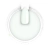 sns-sun04-beaming-with-joy-puder-kolorowy-manicure-tytanowy-28g-2.webp