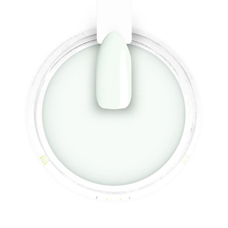 sns-sun04-beaming-with-joy-puder-kolorowy-manicure-tytanowy-28g-2.webp
