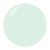 sns-sun04-beaming-with-joy-puder-kolorowy-manicure-tytanowy-28g-3.webp