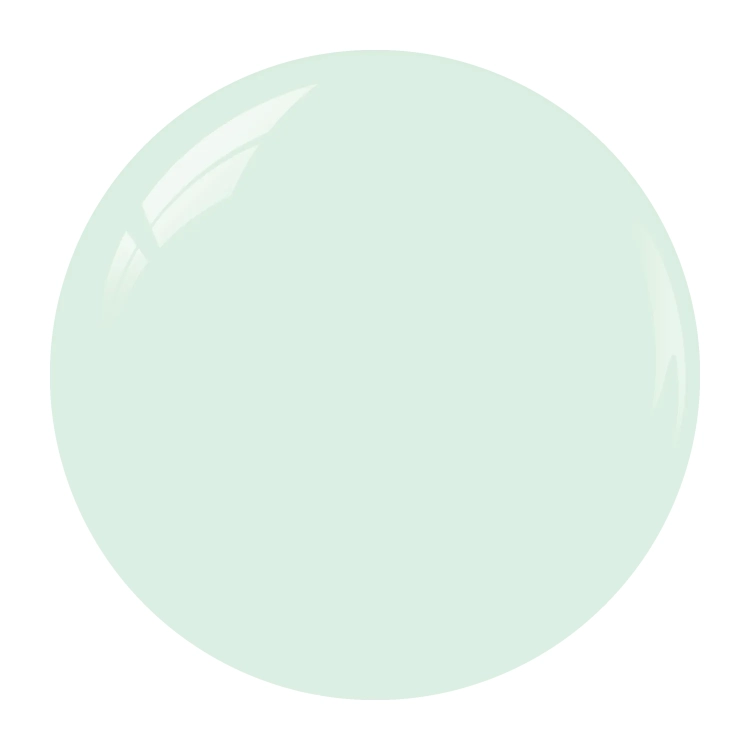 sns-sun04-beaming-with-joy-puder-kolorowy-manicure-tytanowy-28g-3.webp