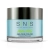 sns-sun05-ultra-marine-puder-kolorowy-manicure-tytanowy-28g.webp