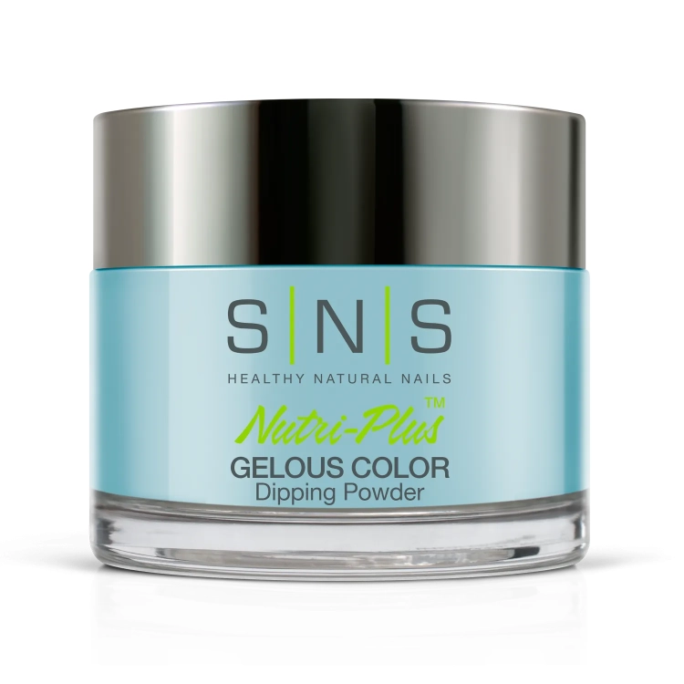 sns-sun05-ultra-marine-puder-kolorowy-manicure-tytanowy-28g.webp