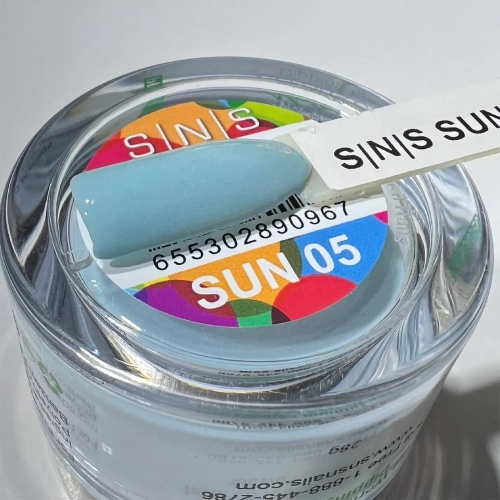 sns-sun05-ultra-marine-puder-kolorowy-manicure-tytanowy-28g-1.webp