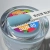 sns-sun05-ultra-marine-puder-kolorowy-manicure-tytanowy-28g-1.webp