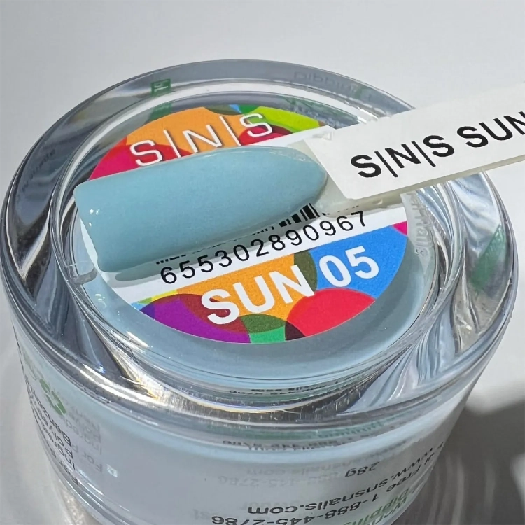 sns-sun05-ultra-marine-puder-kolorowy-manicure-tytanowy-28g-1.webp