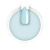 sns-sun05-ultra-marine-puder-kolorowy-manicure-tytanowy-28g-2.webp