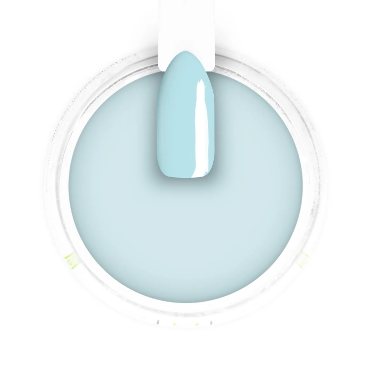 sns-sun05-ultra-marine-puder-kolorowy-manicure-tytanowy-28g-2.webp