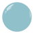 sns-sun05-ultra-marine-puder-kolorowy-manicure-tytanowy-28g-3.webp
