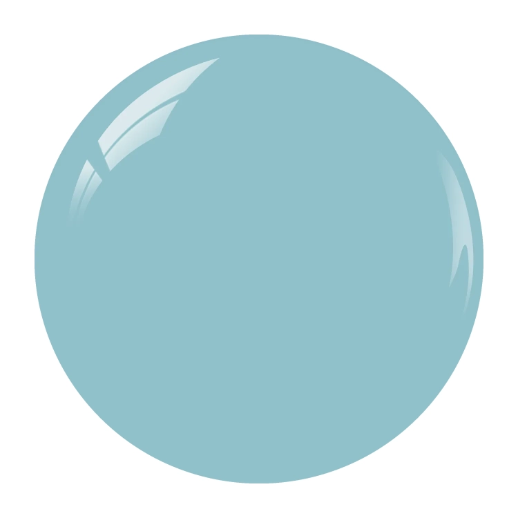 sns-sun05-ultra-marine-puder-kolorowy-manicure-tytanowy-28g-3.webp
