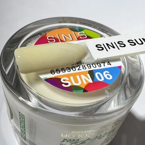 sns-sun06-wake-me-up-puder-kolorowy-manicure-tytanowy-28g-1.webp